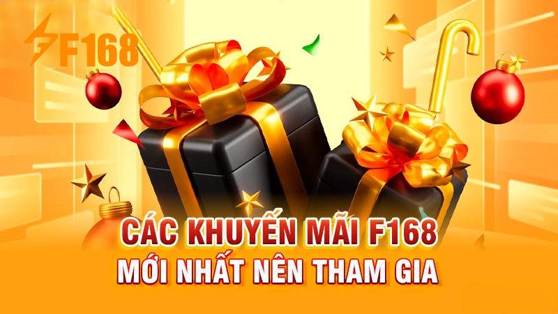 Ưu đãi tốt giúp thành viên trải nghiệm cá cược bất tận