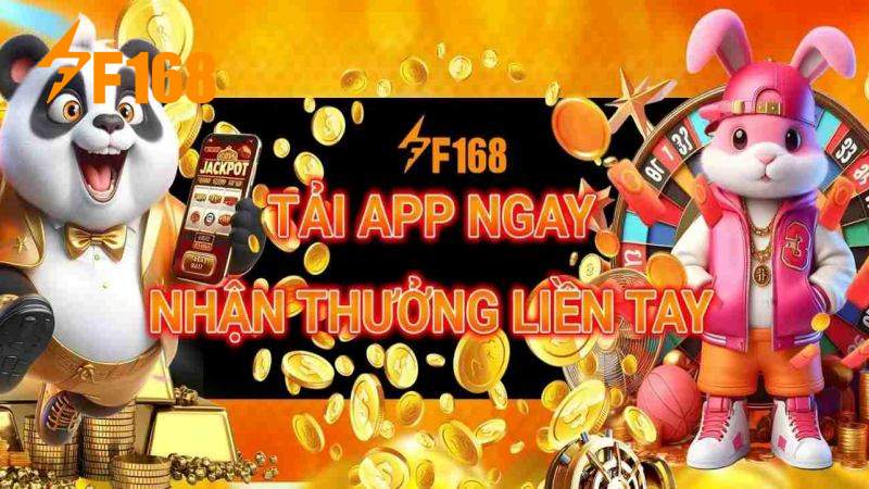 Tham gia sảnh PG tại Slot Game F168 để nhận ưu đãi liền tay