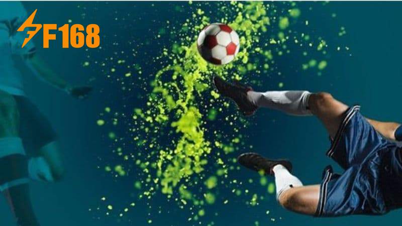 Tỷ lệ Odds ảnh hưởng đến khả năng quyết định của thành viên